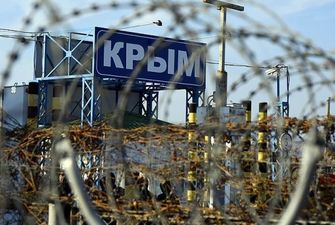 Госдеп: Оккупанты продолжают религиозные притеснения в Крыму
