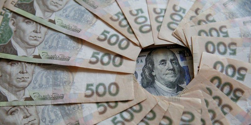 У Житомирі шахраї ошукали пенсіонерку на кілька сотень тисяч гривень
