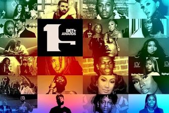 BET Awards 2019: Бейонсе визнано найкращою R&B-співачкою