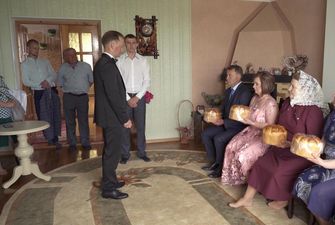 Українець не заплатив оператору за зйомку весілля, бо розлюбив наречену – соцмережі