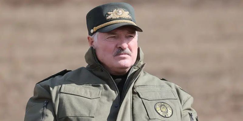 Почему Лукашенко снова пугает войной: увеличится ли угроза из Беларуси