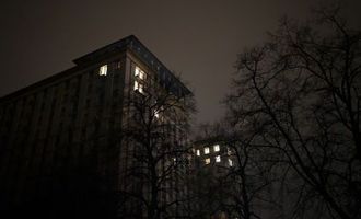 В "Укрэнерго" предупреждают о фейковых "графиках отключений света": кто их распространяет