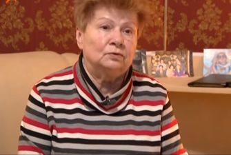 Украинцам разъяснили, кому и на сколько пересчитают пенсии