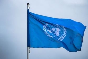 ООН расширила денежную помощь украинцам: кто может получить в 2024 году