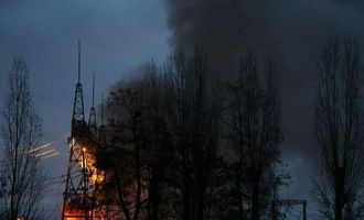 Оккупанты ударили по 4 ТЭС: Галущенко рассказал о последствиях атаки