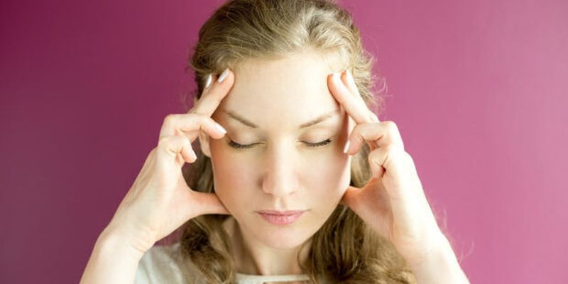 Без головной боли: в Великобритании одобрены новые таблетки против мигрени