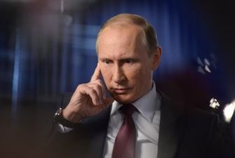 Почему на самом деле Путин достал "Цирконы": в Сухопутных войсках сделали громкое заявление