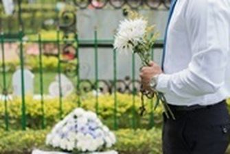 Бразилец инсценировал собственную смерть, чтобы увидеть "гостей" похорон
