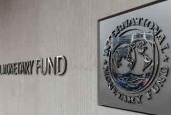 Україна подала пропозицію МВФ щодо нової програми