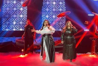 "Голос країни-11": названы суперфиналисты самого вокального шоу страны 2021