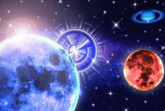 Гороскоп на п’ятницю 13 для всіх знаків зодіаку: астролог розповів про щасливців і лузерів
