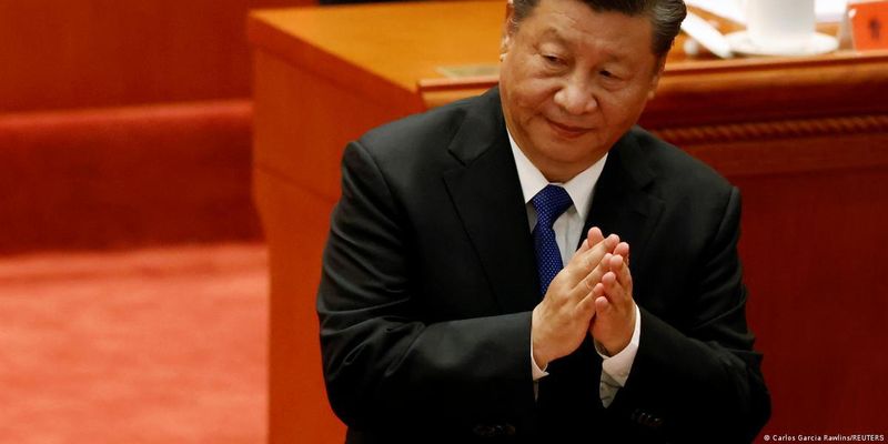 Незападный мир скажет свое слово: что значит визит Си Цзиньпина в Казахстан и Узбекистан