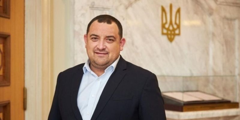 Нардепа Кузьміних судитимуть за отримання 558 тис. грн хабаря: САП завершила розслідування