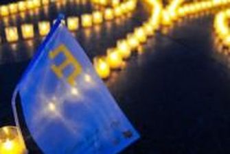В МИД призвали мир признать депортацию крымских татар геноцидом