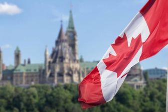 Канада выделит более $600 миллионов на борьбу с COVID-19 в мире