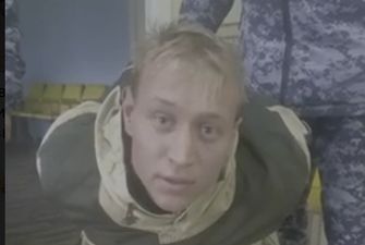 Россиянин открыл огонь в военкомате в Иркутской области, военком тяжело ранен