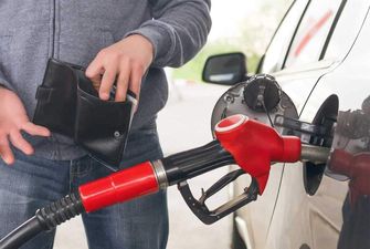 Прогноз цен на топливо в Украине на декабрь: к чему готовиться автомобилистам