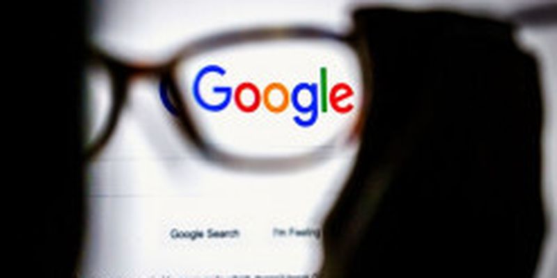 Google закриє бекдор спаму для політичних кампаній