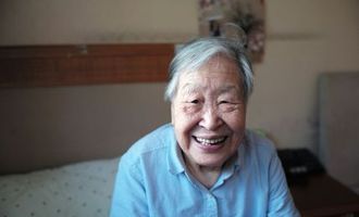В чем секрет долголетия жителей Окинавы: ученые рассказали, на что обратить внимание