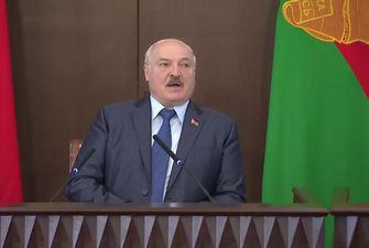 Перестройте за ночь: Лукашенко удивил министров фантастическим требованием