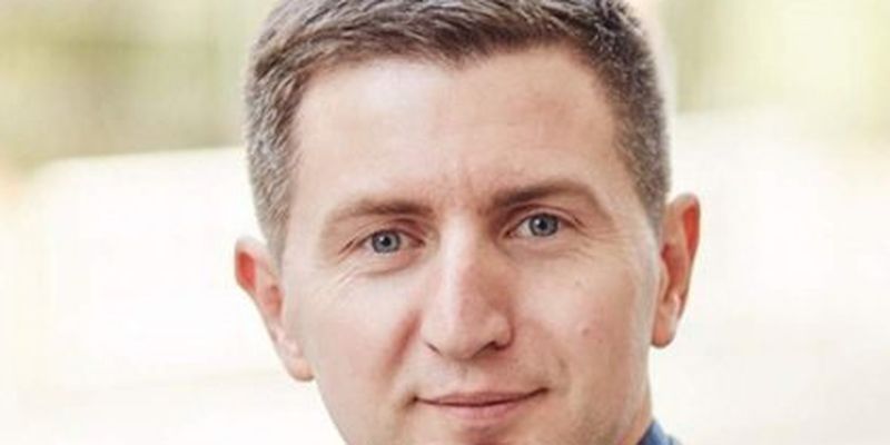 Головному антивакцинатору України назначили психіатричну експертизу
