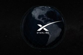 SpaceX начала бета-тест "космического" интернета Starlink: сколько стоит подключение