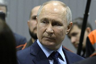 Путин готовится к новому рывку против Украины: что может поломать планы РФ