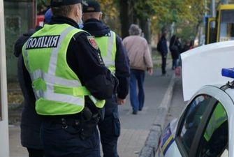Диверсанты пробрались в Одессу: полиция и ВСУ бросились решать проблему, подробности