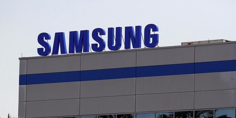 Samsung потратит $8 млрд на расширение выпуска флэш-памяти в Китае