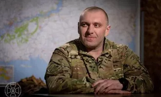 Как СБУ разоблачает российских агентов в Украине: Малюк рассказал о тактических приемах спецслужбы