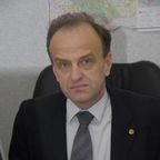 Владимир Ковтунец