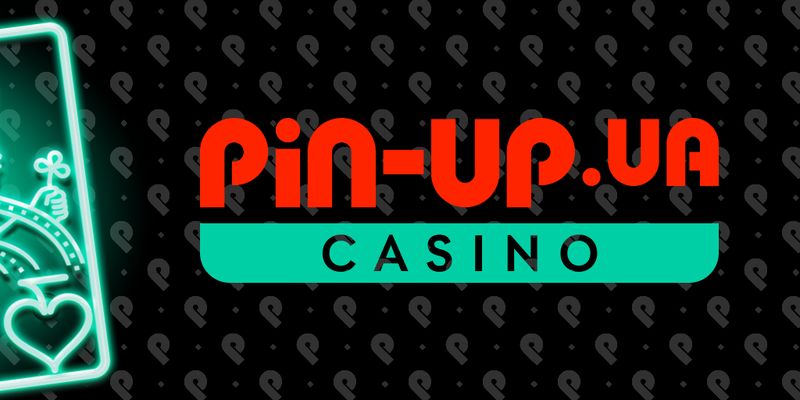 Чому вітчизняні гравці обирають слоти Pin Up для гри онлайн