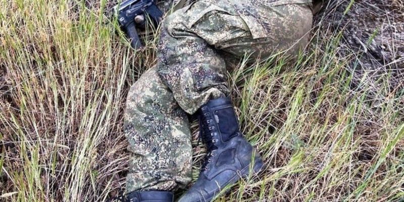 На юге украинские военные уничтожили 23 захватчика, «Панцирь» и радиолокационную станцию