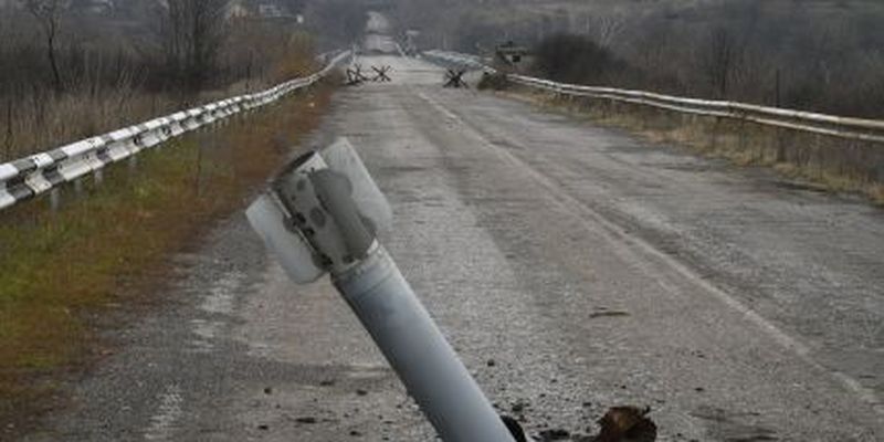 Чи загрожують Україні нові масштабні ракетні удари: прогноз ISW