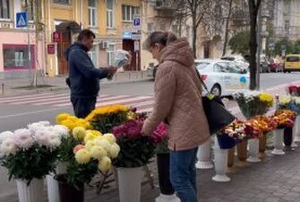 Свидание в Одессе чуть не закончилось трагедией, делом занялась полиция: детали