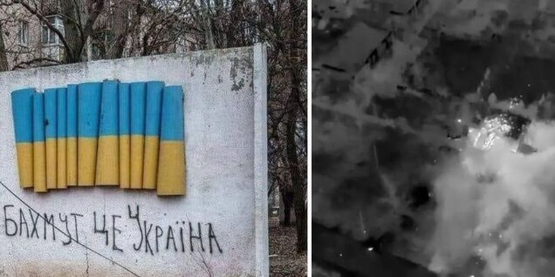 Почему на украинских телеканалах звучит говорок оккупантов?