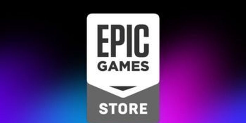 Бесплатно для всех геймеров на ПК: Пользователям Epic Games Store раздадут сразу три игры в один день