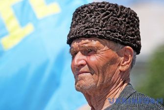 В Винницкой области готовят спектакль по воспоминаниям депортированных крымских татар