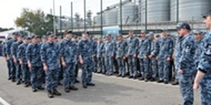 ФСБ возобновила следствие по делу моряков - адвокат