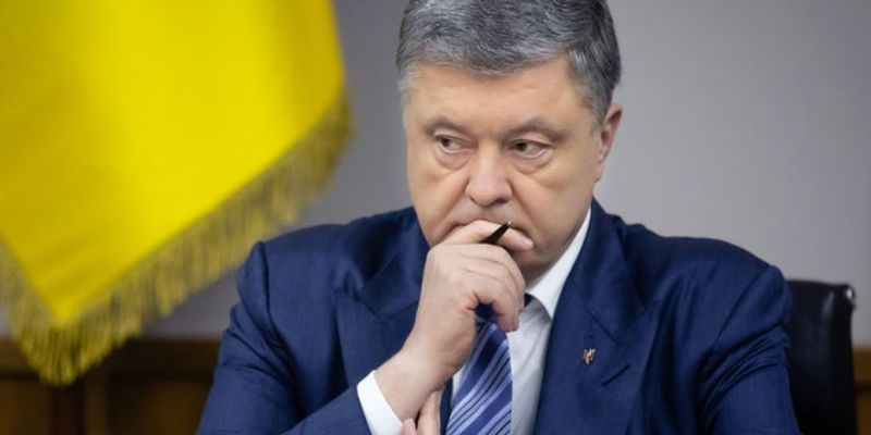 Связи Порошенко с молдавским и приднестровским олигархатом сомнению не подлежат - политолог
