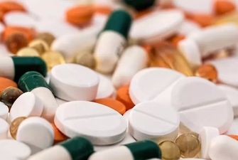 "Протефлазид" против коронавируса: ученые снова информируют медицинских чиновников об эффективности украинского препарата