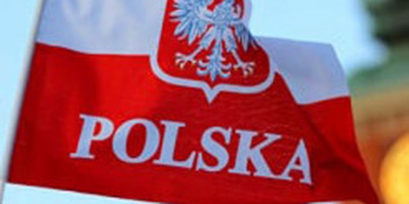 Польша ужесточает условия визы PBH для айтишников из Беларуси