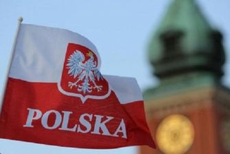 У Польщі в минулому році 70% дозволів на роботу отримали українці