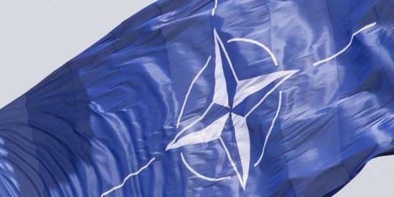 На заседание НАТО пригласили Украину и Грузию