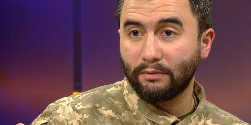 Армия недополучает питание, бюджет потерял два млрд: политолог высказался о работе ГОТ Жумадилова