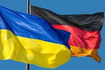 Глава МЗС Німеччини перебуватиме в Україні 18-19 листопада