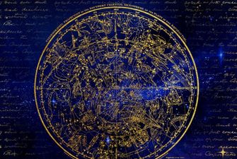 16 ноября осторожнее нужно относиться к кредитованию - астролог