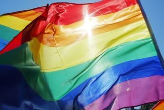 ФИФА разрешит ЛГБТ-символику на чемпионате мира-2022: детали