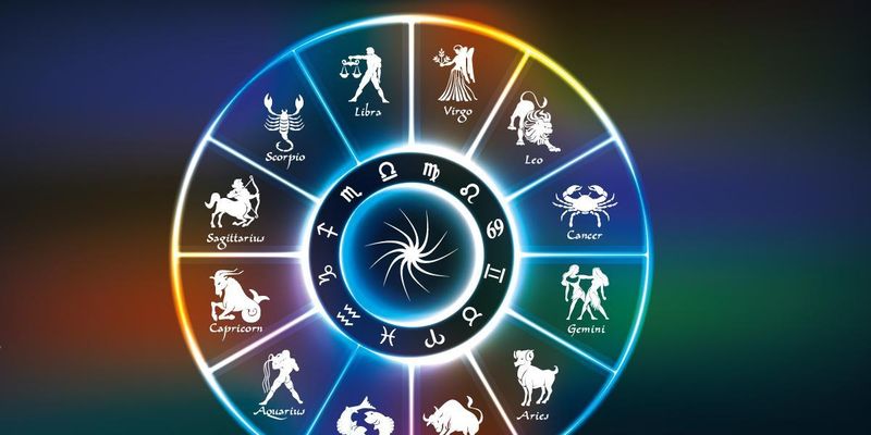 Астролог склала гороскоп на тиждень 12-18 квітня