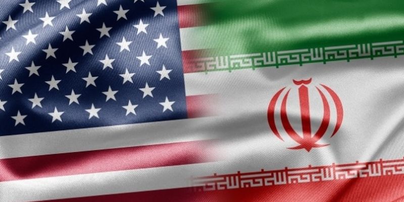 Иран утверждает, что санкции США бьют по медицине